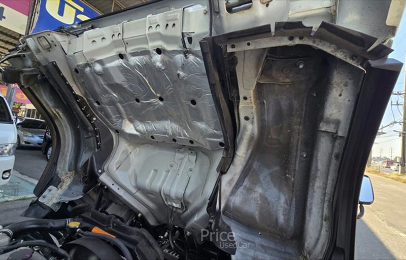 ขายรถยนต์มือสอง-isuzu-อีซูซุ-รถปี2023-รหัส87876-2be065f2.jpg ขายรถยนต์มือสอง-isuzu-อีซูซุ-รถปี2023-รหัส87876-2be065f2.jpg