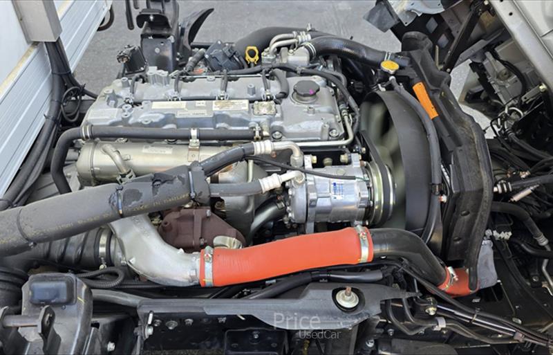 ขายรถยนต์มือสอง-isuzu-อีซูซุ-รถปี2023-รหัส87876-78a4844d.jpg ขายรถยนต์มือสอง-isuzu-อีซูซุ-รถปี2023-รหัส87876-78a4844d.jpg