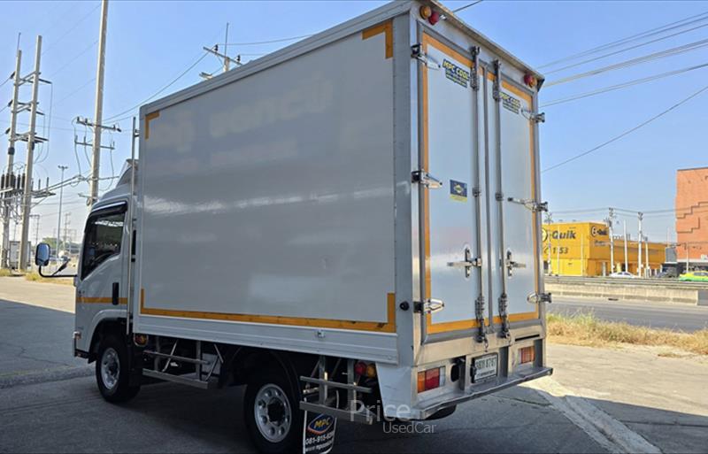 ขายรถยนต์มือสอง-isuzu-อีซูซุ-รถปี2023-รหัส87876-8a9fcd96.jpg ขายรถยนต์มือสอง-isuzu-อีซูซุ-รถปี2023-รหัส87876-8a9fcd96.jpg