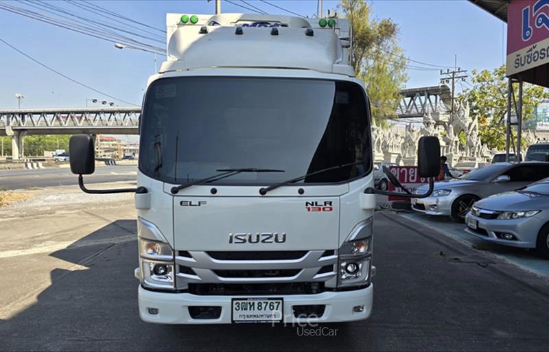 ขายรถยนต์มือสอง-isuzu-อีซูซุ-รถปี2023-รหัส87876-a78af087.jpg ขายรถยนต์มือสอง-isuzu-อีซูซุ-รถปี2023-รหัส87876-a78af087.jpg