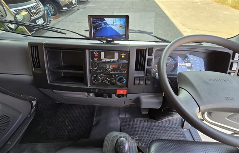 ขายรถยนต์มือสอง-isuzu-อีซูซุ-รถปี2023-รหัส87876-a8cdb930.jpg ขายรถยนต์มือสอง-isuzu-อีซูซุ-รถปี2023-รหัส87876-a8cdb930.jpg
