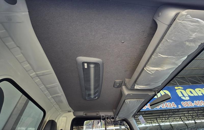 ขายรถยนต์มือสอง-isuzu-อีซูซุ-รถปี2023-รหัส87876-d159c679.jpg ขายรถยนต์มือสอง-isuzu-อีซูซุ-รถปี2023-รหัส87876-d159c679.jpg