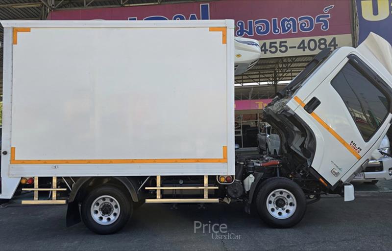 ขายรถยนต์มือสอง-isuzu-อีซูซุ-รถปี2023-รหัส87876-e207d42a.jpg ขายรถยนต์มือสอง-isuzu-อีซูซุ-รถปี2023-รหัส87876-e207d42a.jpg
