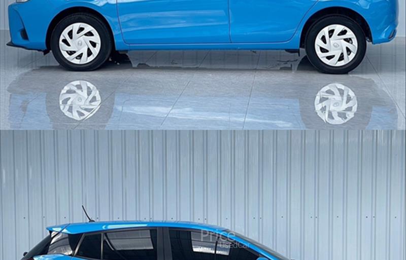 ขายรถเก๋งมือสอง-toyota-โตโยต้า-รถปี2021-รหัส87879-33461669.jpg ขายรถเก๋งมือสอง-toyota-โตโยต้า-รถปี2021-รหัส87879-33461669.jpg