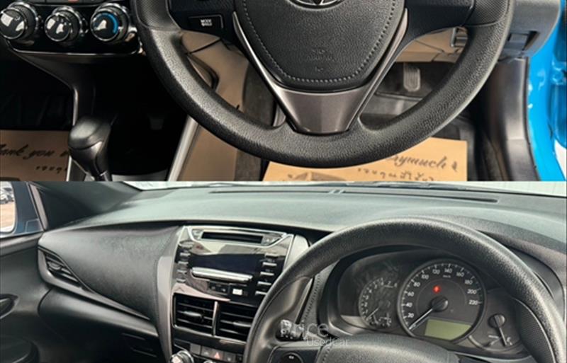 ขายรถเก๋งมือสอง-toyota-โตโยต้า-รถปี2021-รหัส87879-391d2984.jpg ขายรถเก๋งมือสอง-toyota-โตโยต้า-รถปี2021-รหัส87879-391d2984.jpg