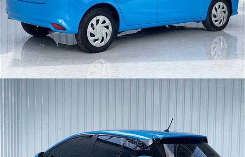 ขายรถเก๋งมือสอง-toyota-โตโยต้า-รถปี2021-รหัส87879-71150a68.jpg ขายรถเก๋งมือสอง-toyota-โตโยต้า-รถปี2021-รหัส87879-71150a68.jpg