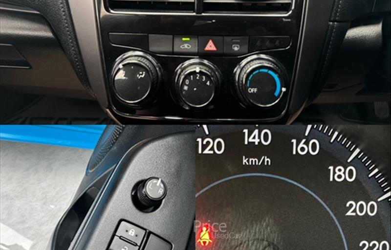 ขายรถเก๋งมือสอง-toyota-โตโยต้า-รถปี2021-รหัส87879-af75896a.jpg ขายรถเก๋งมือสอง-toyota-โตโยต้า-รถปี2021-รหัส87879-af75896a.jpg