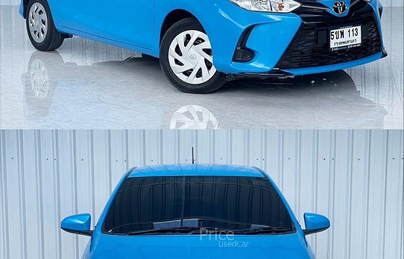 ขายรถเก๋งมือสอง-toyota-โตโยต้า-รถปี2021-รหัส87879-d4f6c04c.jpg ขายรถเก๋งมือสอง-toyota-โตโยต้า-รถปี2021-รหัส87879-d4f6c04c.jpg
