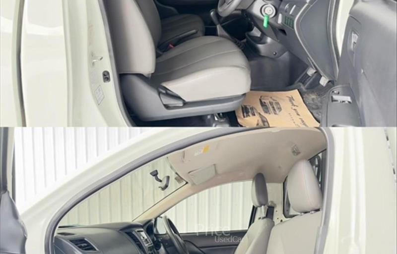 ขายรถกระบะมือสอง-mitsubishi-มิตซูบิชิ-รถปี2022-รหัส87883-078a388f.jpg ขายรถกระบะมือสอง-mitsubishi-มิตซูบิชิ-รถปี2022-รหัส87883-078a388f.jpg