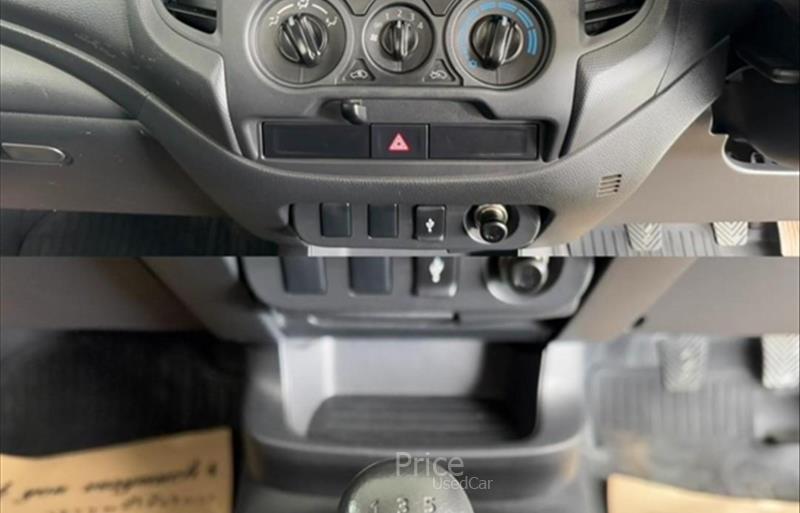 ขายรถกระบะมือสอง-mitsubishi-มิตซูบิชิ-รถปี2022-รหัส87883-60804486.jpg ขายรถกระบะมือสอง-mitsubishi-มิตซูบิชิ-รถปี2022-รหัส87883-60804486.jpg