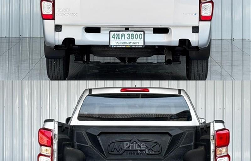 ขายรถกระบะมือสอง-isuzu-อีซูซุ-รถปี2021-รหัส87884-29338565.jpg ขายรถกระบะมือสอง-isuzu-อีซูซุ-รถปี2021-รหัส87884-29338565.jpg