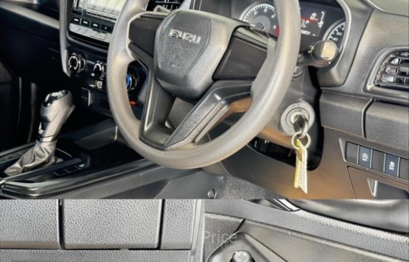ขายรถกระบะมือสอง-isuzu-อีซูซุ-รถปี2021-รหัส87884-31bed569.jpg ขายรถกระบะมือสอง-isuzu-อีซูซุ-รถปี2021-รหัส87884-31bed569.jpg