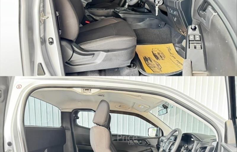 ขายรถกระบะมือสอง-isuzu-อีซูซุ-รถปี2021-รหัส87884-4d9a342c.jpg ขายรถกระบะมือสอง-isuzu-อีซูซุ-รถปี2021-รหัส87884-4d9a342c.jpg