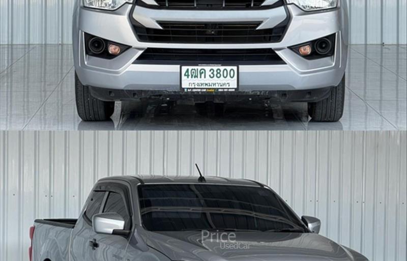 ขายรถกระบะมือสอง-isuzu-อีซูซุ-รถปี2021-รหัส87884-9fc79710.jpg ขายรถกระบะมือสอง-isuzu-อีซูซุ-รถปี2021-รหัส87884-9fc79710.jpg