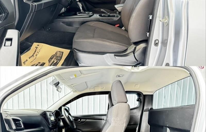ขายรถกระบะมือสอง-isuzu-อีซูซุ-รถปี2021-รหัส87884-b3fc473b.jpg ขายรถกระบะมือสอง-isuzu-อีซูซุ-รถปี2021-รหัส87884-b3fc473b.jpg