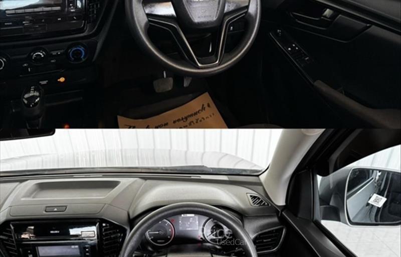 ขายรถกระบะมือสอง-isuzu-อีซูซุ-รถปี2021-รหัส87884-e9e65e25.jpg ขายรถกระบะมือสอง-isuzu-อีซูซุ-รถปี2021-รหัส87884-e9e65e25.jpg