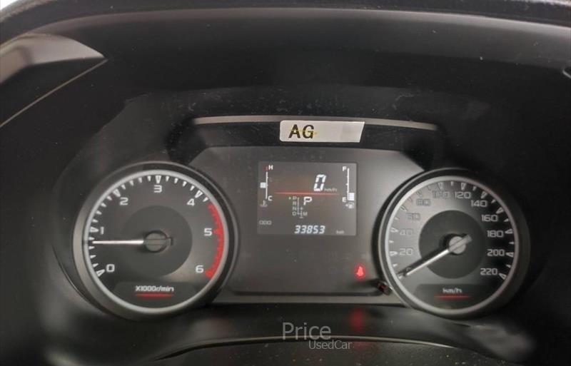 ขายรถกระบะมือสอง-isuzu-อีซูซุ-รถปี2021-รหัส87884-f3ffe1dd.jpg ขายรถกระบะมือสอง-isuzu-อีซูซุ-รถปี2021-รหัส87884-f3ffe1dd.jpg