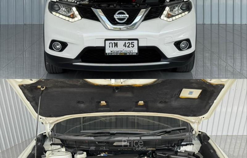 ขายรถ-suv-มือสอง-nissan-นิสสัน-รถปี2014-รหัส87885-75512f45.jpg ขายรถ-suv-มือสอง-nissan-นิสสัน-รถปี2014-รหัส87885-75512f45.jpg