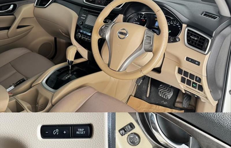 ขายรถ-suv-มือสอง-nissan-นิสสัน-รถปี2014-รหัส87885-76fc847f.jpg ขายรถ-suv-มือสอง-nissan-นิสสัน-รถปี2014-รหัส87885-76fc847f.jpg