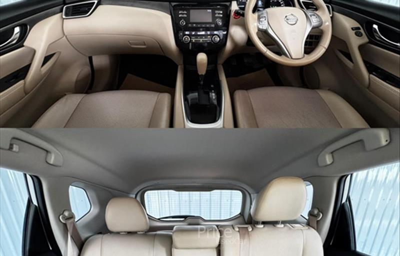 ขายรถ-suv-มือสอง-nissan-นิสสัน-รถปี2014-รหัส87885-807f8fef.jpg ขายรถ-suv-มือสอง-nissan-นิสสัน-รถปี2014-รหัส87885-807f8fef.jpg