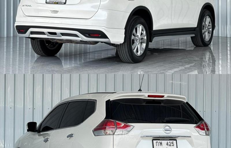ขายรถ-suv-มือสอง-nissan-นิสสัน-รถปี2014-รหัส87885-93aeff60.jpg ขายรถ-suv-มือสอง-nissan-นิสสัน-รถปี2014-รหัส87885-93aeff60.jpg