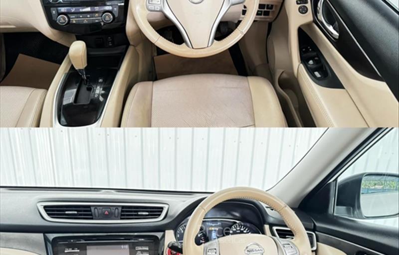 ขายรถ-suv-มือสอง-nissan-นิสสัน-รถปี2014-รหัส87885-a194ff7f.jpg ขายรถ-suv-มือสอง-nissan-นิสสัน-รถปี2014-รหัส87885-a194ff7f.jpg