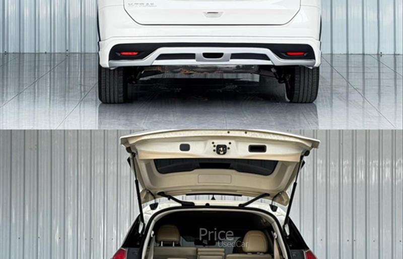 ขายรถ-suv-มือสอง-nissan-นิสสัน-รถปี2014-รหัส87885-b5b8c48b.jpg ขายรถ-suv-มือสอง-nissan-นิสสัน-รถปี2014-รหัส87885-b5b8c48b.jpg