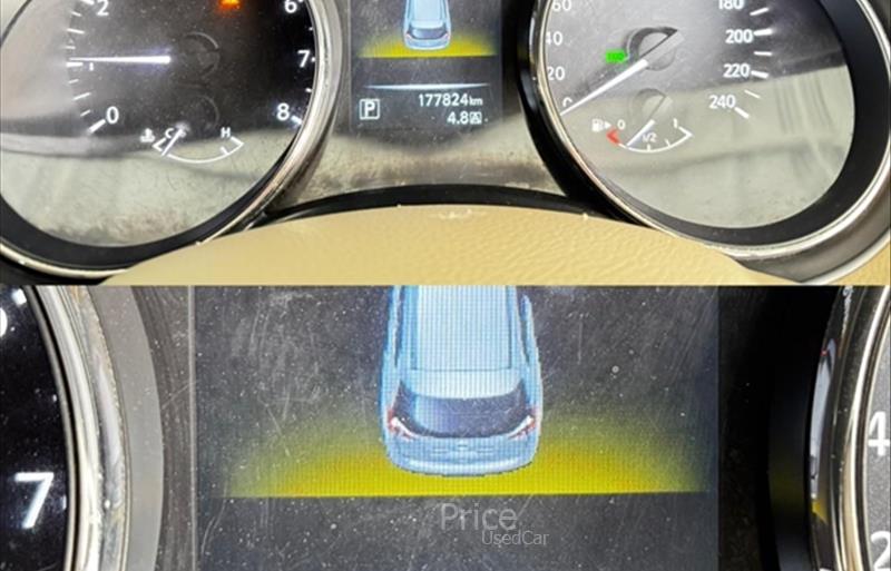 ขายรถ-suv-มือสอง-nissan-นิสสัน-รถปี2014-รหัส87885-da6924f5.jpg ขายรถ-suv-มือสอง-nissan-นิสสัน-รถปี2014-รหัส87885-da6924f5.jpg