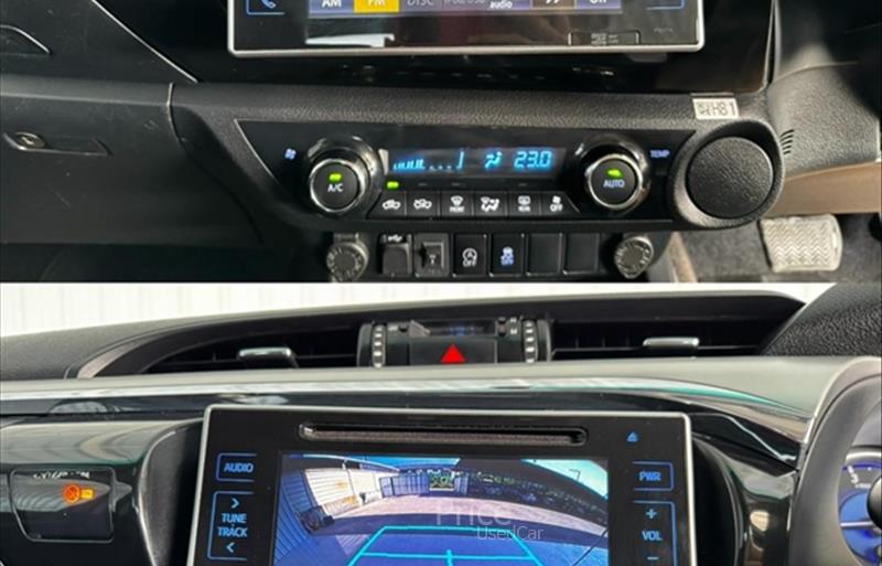 ขายรถกระบะมือสอง-toyota-โตโยต้า-รถปี2018-รหัส87887-0bb036f6.jpg ขายรถกระบะมือสอง-toyota-โตโยต้า-รถปี2018-รหัส87887-0bb036f6.jpg