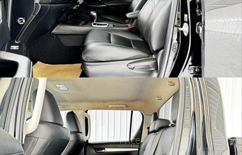 ขายรถกระบะมือสอง-toyota-โตโยต้า-รถปี2018-รหัส87887-25775e6e.jpg ขายรถกระบะมือสอง-toyota-โตโยต้า-รถปี2018-รหัส87887-25775e6e.jpg