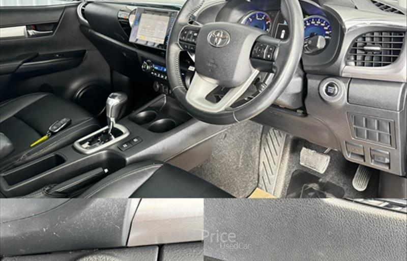 ขายรถกระบะมือสอง-toyota-โตโยต้า-รถปี2018-รหัส87887-286a4735.jpg ขายรถกระบะมือสอง-toyota-โตโยต้า-รถปี2018-รหัส87887-286a4735.jpg