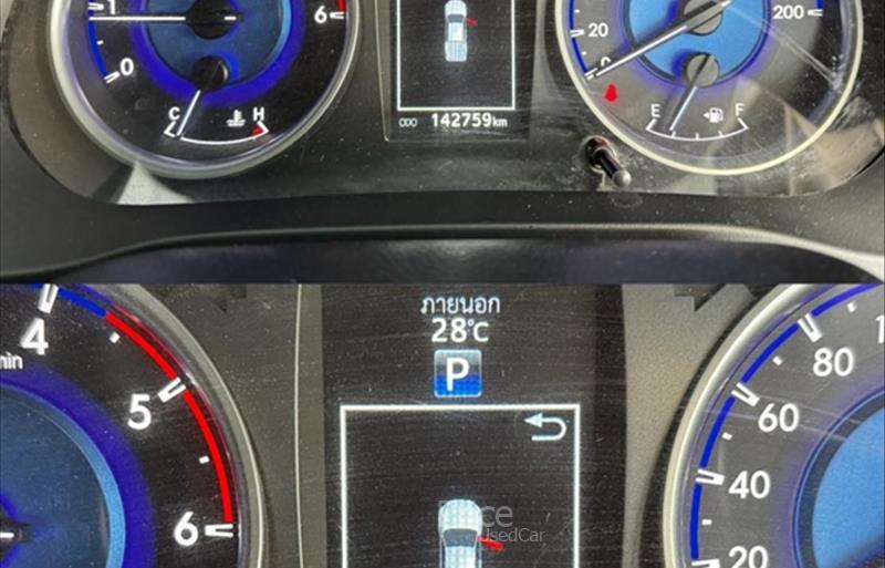 ขายรถกระบะมือสอง-toyota-โตโยต้า-รถปี2018-รหัส87887-2a656073.jpg ขายรถกระบะมือสอง-toyota-โตโยต้า-รถปี2018-รหัส87887-2a656073.jpg