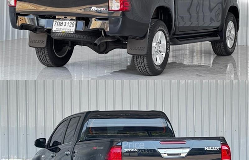 ขายรถกระบะมือสอง-toyota-โตโยต้า-รถปี2018-รหัส87887-3c58590c.jpg ขายรถกระบะมือสอง-toyota-โตโยต้า-รถปี2018-รหัส87887-3c58590c.jpg