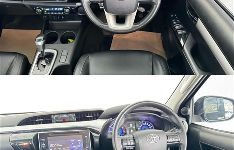 ขายรถกระบะมือสอง-toyota-โตโยต้า-รถปี2018-รหัส87887-509e73ab.jpg ขายรถกระบะมือสอง-toyota-โตโยต้า-รถปี2018-รหัส87887-509e73ab.jpg