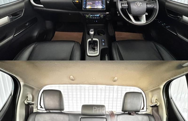 ขายรถกระบะมือสอง-toyota-โตโยต้า-รถปี2018-รหัส87887-6eee4d11.jpg ขายรถกระบะมือสอง-toyota-โตโยต้า-รถปี2018-รหัส87887-6eee4d11.jpg