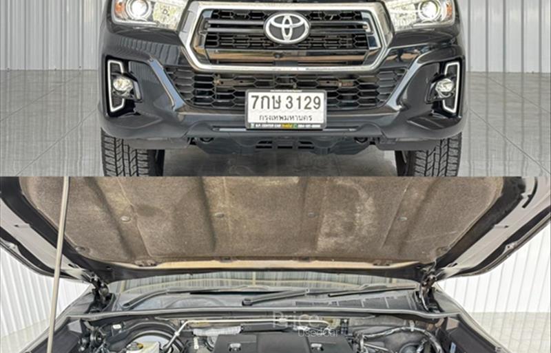 ขายรถกระบะมือสอง-toyota-โตโยต้า-รถปี2018-รหัส87887-7de96e81.jpg ขายรถกระบะมือสอง-toyota-โตโยต้า-รถปี2018-รหัส87887-7de96e81.jpg