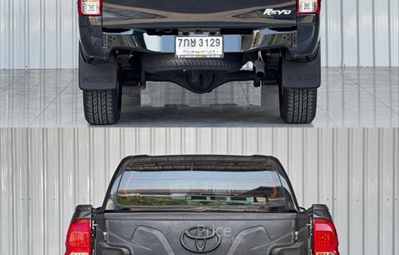 ขายรถกระบะมือสอง-toyota-โตโยต้า-รถปี2018-รหัส87887-9c334211.jpg ขายรถกระบะมือสอง-toyota-โตโยต้า-รถปี2018-รหัส87887-9c334211.jpg