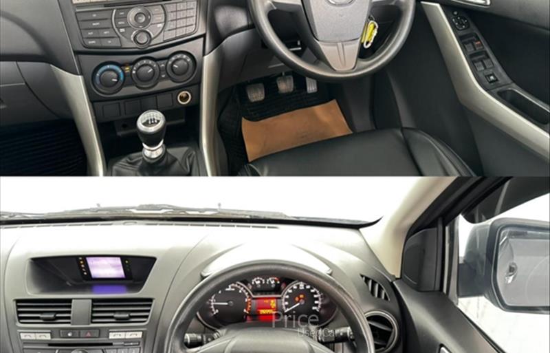ขายรถกระบะมือสอง-mazda-มาสด้า-รถปี2013-รหัส87888-242eb273.jpg ขายรถกระบะมือสอง-mazda-มาสด้า-รถปี2013-รหัส87888-242eb273.jpg