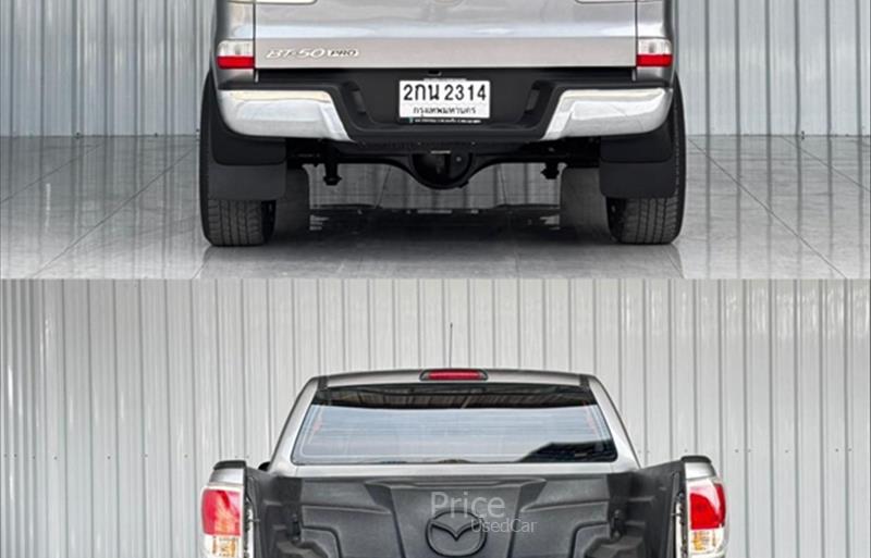 ขายรถกระบะมือสอง-mazda-มาสด้า-รถปี2013-รหัส87888-9ac5339d.jpg ขายรถกระบะมือสอง-mazda-มาสด้า-รถปี2013-รหัส87888-9ac5339d.jpg