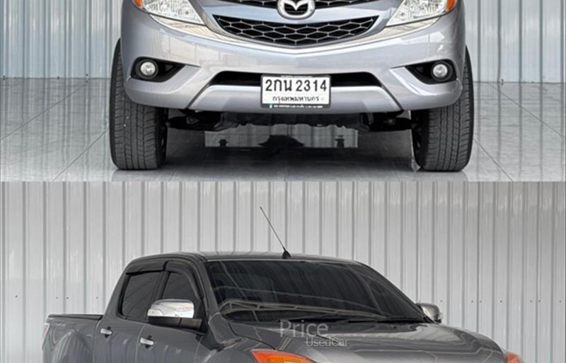 ขายรถกระบะมือสอง-mazda-มาสด้า-รถปี2013-รหัส87888-9ef2bfdb.jpg ขายรถกระบะมือสอง-mazda-มาสด้า-รถปี2013-รหัส87888-9ef2bfdb.jpg