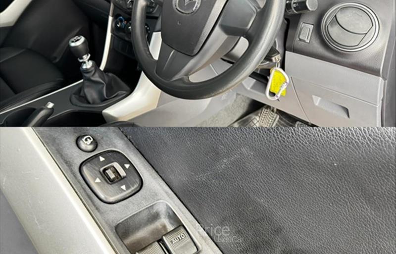 ขายรถกระบะมือสอง-mazda-มาสด้า-รถปี2013-รหัส87888-d8d667f6.jpg ขายรถกระบะมือสอง-mazda-มาสด้า-รถปี2013-รหัส87888-d8d667f6.jpg