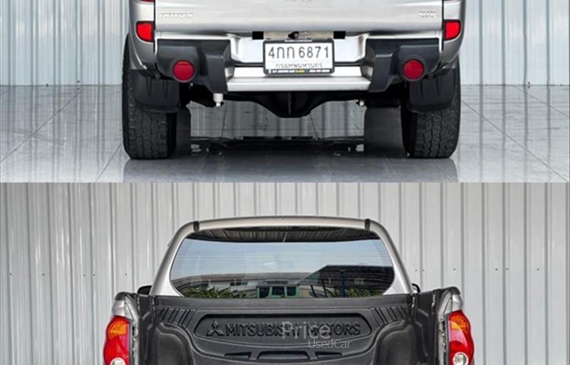 ขายรถกระบะมือสอง-mitsubishi-มิตซูบิชิ-รถปี2015-รหัส87890-1ff05507.jpg ขายรถกระบะมือสอง-mitsubishi-มิตซูบิชิ-รถปี2015-รหัส87890-1ff05507.jpg