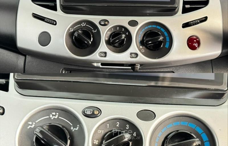 ขายรถกระบะมือสอง-mitsubishi-มิตซูบิชิ-รถปี2015-รหัส87890-74a7b8d4.jpg ขายรถกระบะมือสอง-mitsubishi-มิตซูบิชิ-รถปี2015-รหัส87890-74a7b8d4.jpg