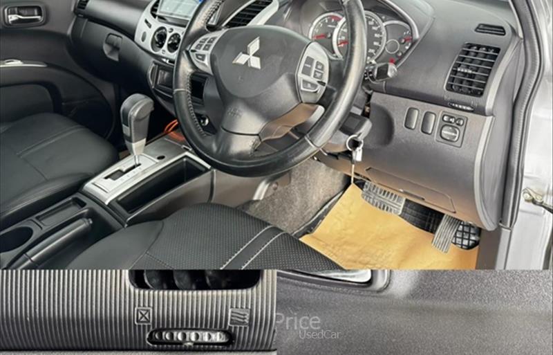 ขายรถกระบะมือสอง-mitsubishi-มิตซูบิชิ-รถปี2015-รหัส87890-eab57b9e.jpg ขายรถกระบะมือสอง-mitsubishi-มิตซูบิชิ-รถปี2015-รหัส87890-eab57b9e.jpg