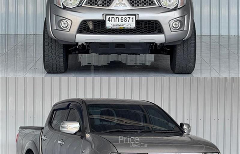 ขายรถกระบะมือสอง-mitsubishi-มิตซูบิชิ-รถปี2015-รหัส87890-fc236414.jpg ขายรถกระบะมือสอง-mitsubishi-มิตซูบิชิ-รถปี2015-รหัส87890-fc236414.jpg