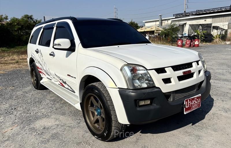 ขายรถ-suv-มือสอง-isuzu-อีซูซุ-รถปี2005-รหัส87891-1e38d1e3.jpg ขายรถ-suv-มือสอง-isuzu-อีซูซุ-รถปี2005-รหัส87891-1e38d1e3.jpg