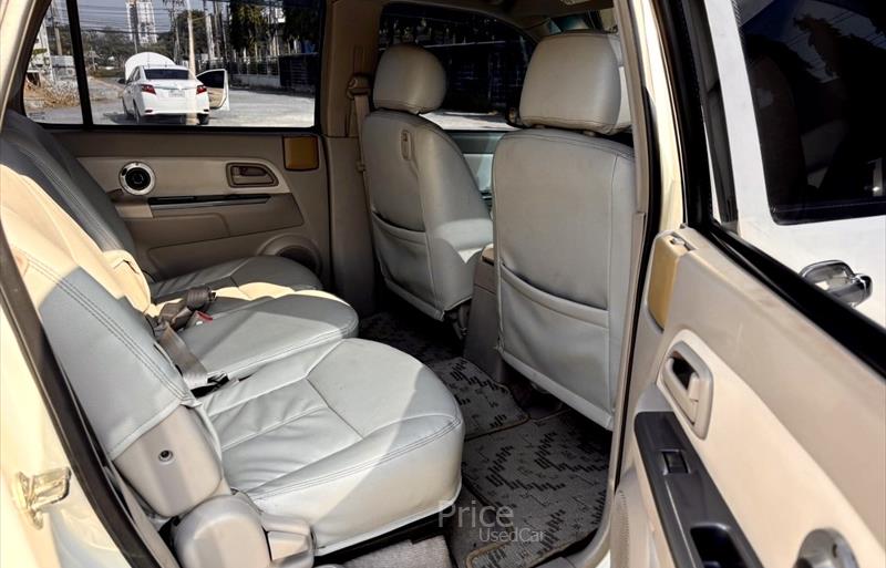 ขายรถ-suv-มือสอง-isuzu-อีซูซุ-รถปี2005-รหัส87891-3b22eac2.jpg ขายรถ-suv-มือสอง-isuzu-อีซูซุ-รถปี2005-รหัส87891-3b22eac2.jpg