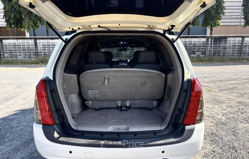 ขายรถ-suv-มือสอง-isuzu-อีซูซุ-รถปี2005-รหัส87891-404f6a60.jpg ขายรถ-suv-มือสอง-isuzu-อีซูซุ-รถปี2005-รหัส87891-404f6a60.jpg