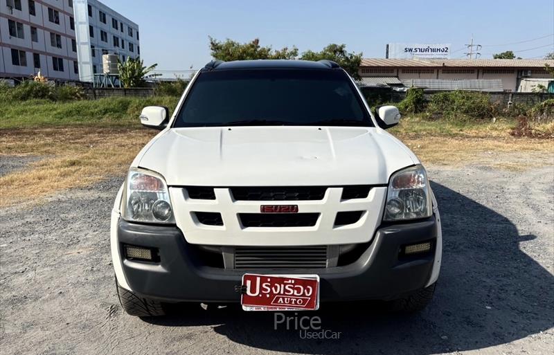 ขายรถ-suv-มือสอง-isuzu-อีซูซุ-รถปี2005-รหัส87891-4a5485c4.jpg ขายรถ-suv-มือสอง-isuzu-อีซูซุ-รถปี2005-รหัส87891-4a5485c4.jpg
