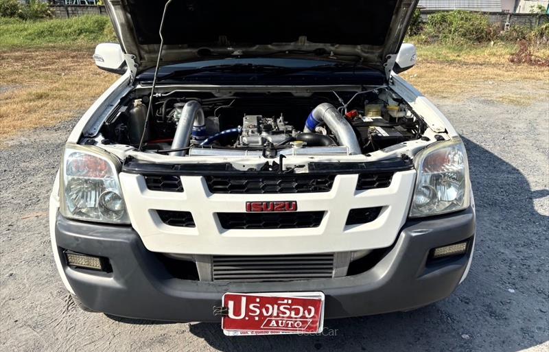 ขายรถ-suv-มือสอง-isuzu-อีซูซุ-รถปี2005-รหัส87891-b65d64db.jpg ขายรถ-suv-มือสอง-isuzu-อีซูซุ-รถปี2005-รหัส87891-b65d64db.jpg